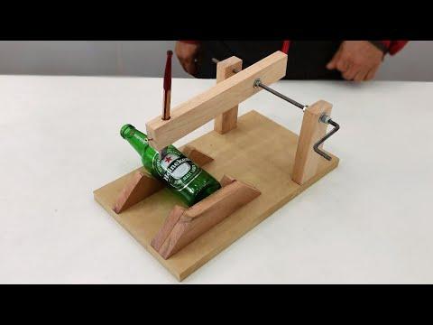 ¡IDEA GENIAL! NO DESECHES NUNCA ESTO!